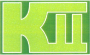 Kogmens Limited