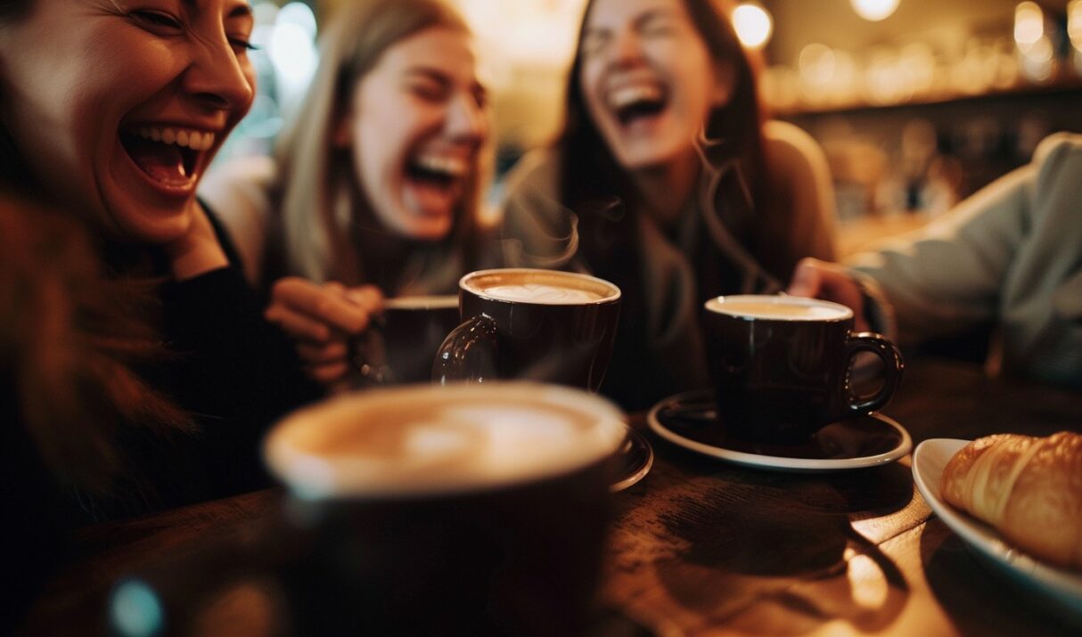🍳🤤 Eksplorasi Pusat Kota Auckland: Tempat-Tempat Brunch yang Bikin Dompet Menjerit tapi Perut Bahagia