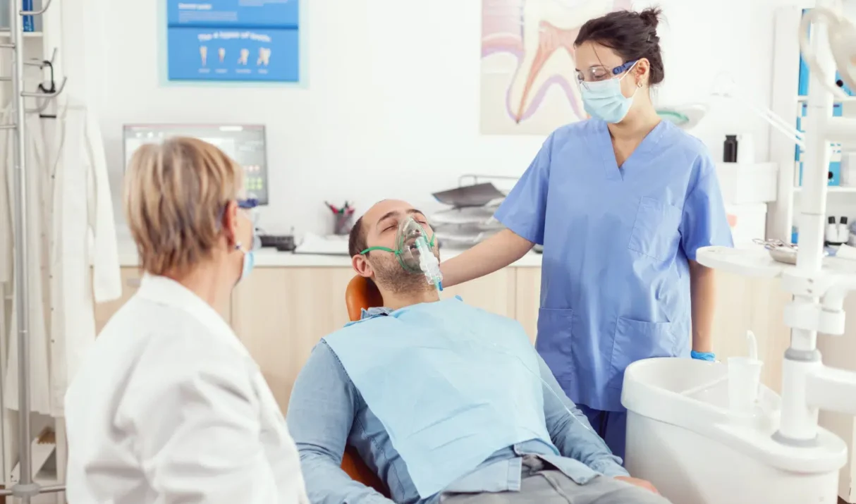 The Best Dentist: What to Look for in Quality Dental Care